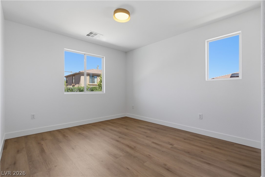 5311 Thistle Wind Drive Las Vegas NV 89135