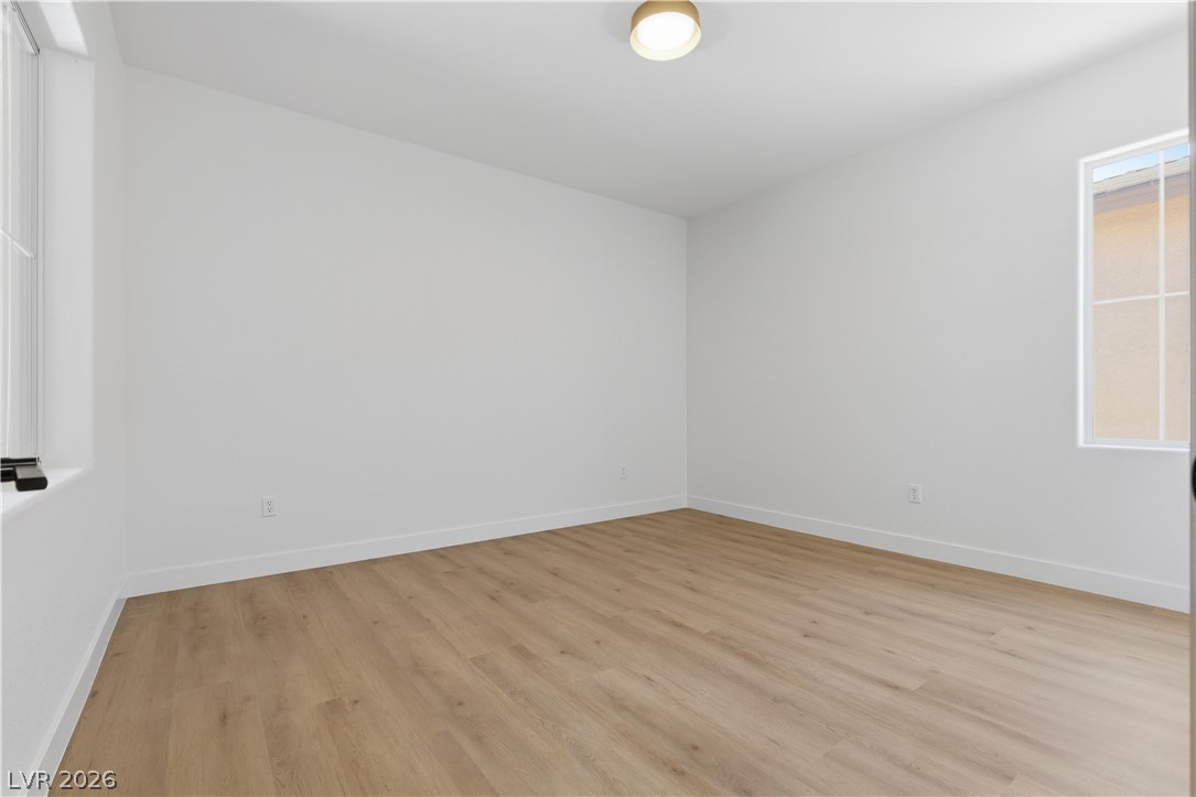 5311 Thistle Wind Drive Las Vegas NV 89135