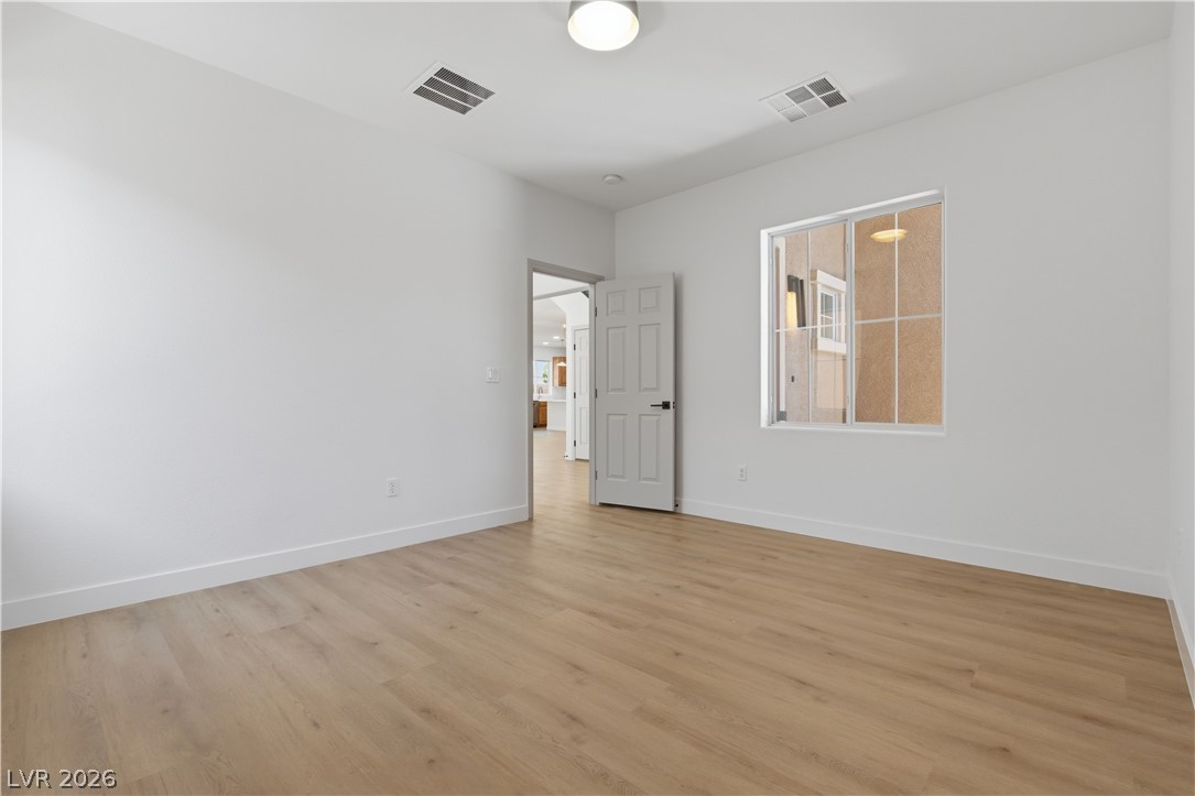 5311 Thistle Wind Drive Las Vegas NV 89135