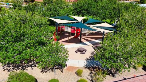 5311 Thistle Wind Drive Las Vegas NV 89135