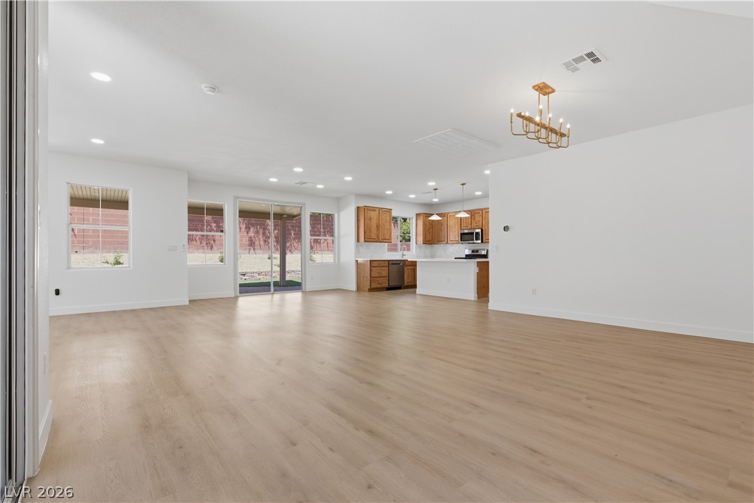 5311 Thistle Wind Drive Las Vegas NV 89135
