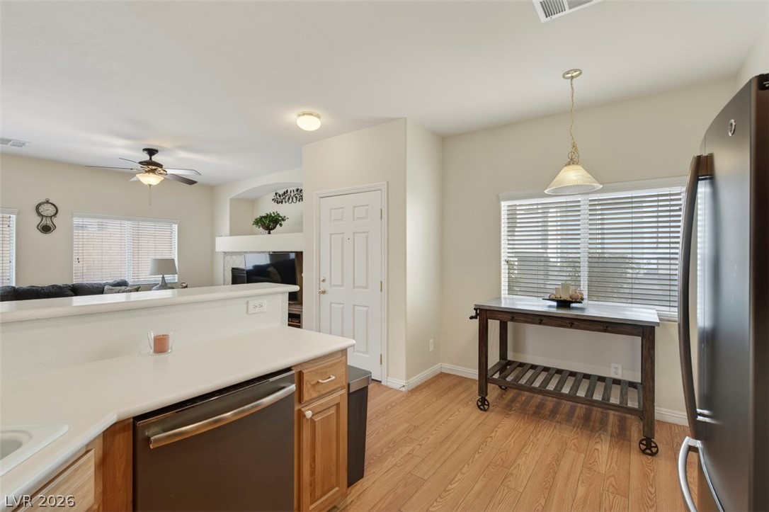 8737 Tom Noon Avenue 102 Las Vegas NV 89178