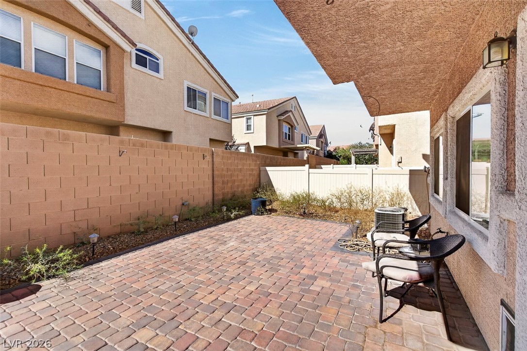 8737 Tom Noon Avenue 102 Las Vegas NV 89178