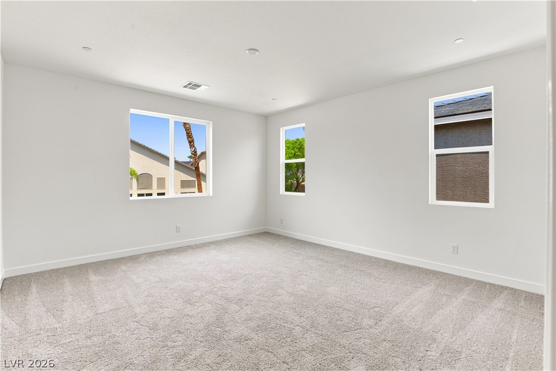 8243 Dwayne Frye Street Las Vegas NV 89148