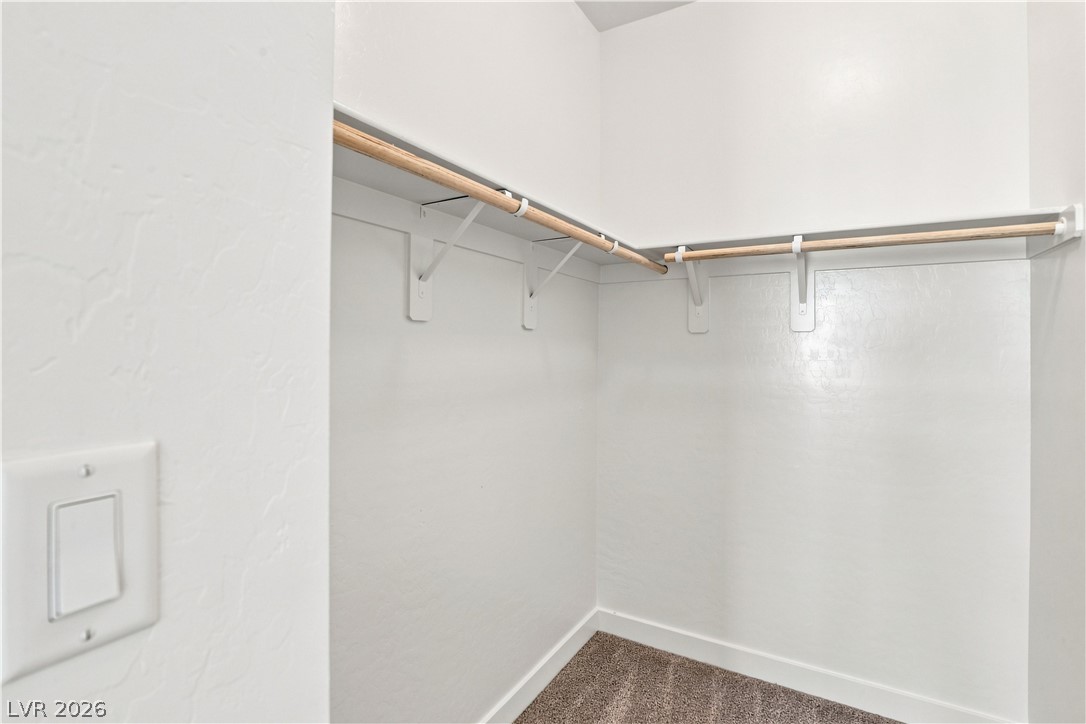 8243 Dwayne Frye Street Las Vegas NV 89148