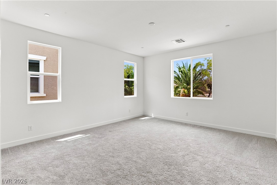 8243 Dwayne Frye Street Las Vegas NV 89148