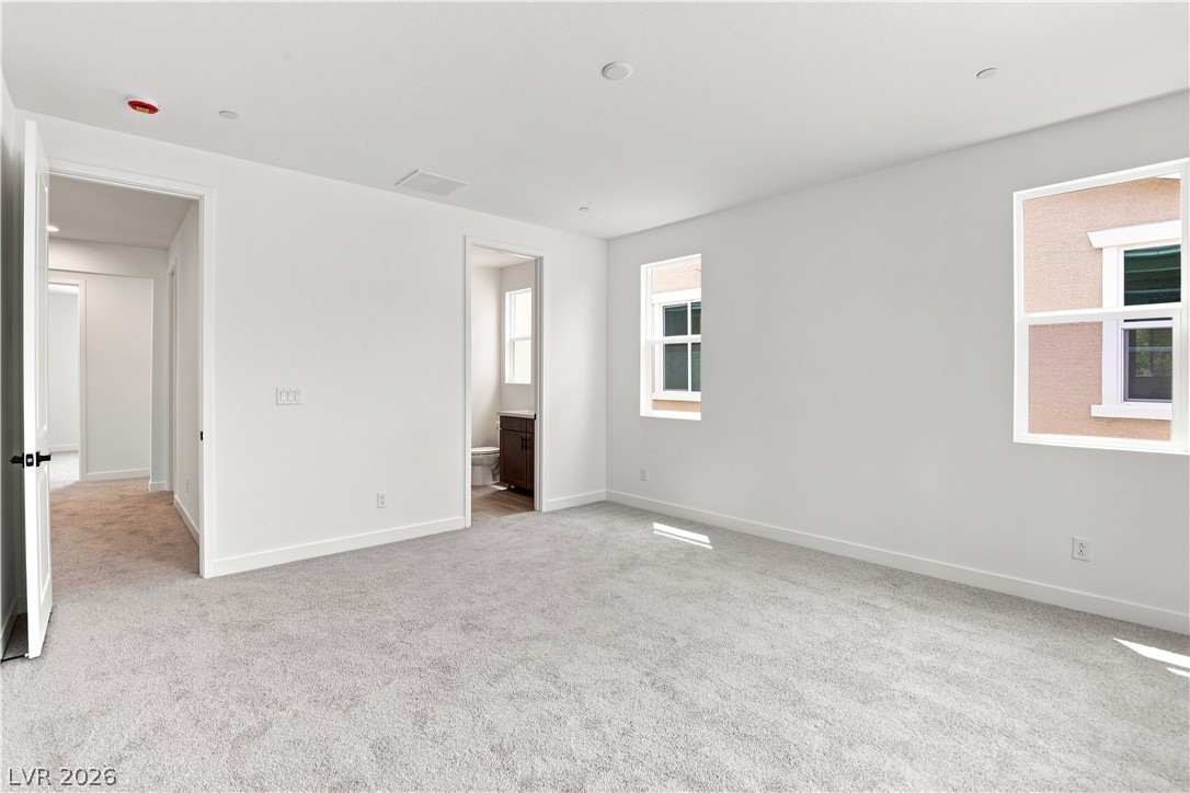8243 Dwayne Frye Street Las Vegas NV 89148
