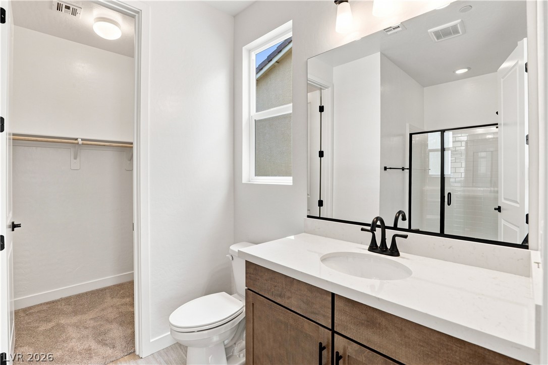 8243 Dwayne Frye Street Las Vegas NV 89148