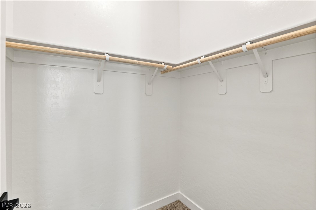 8243 Dwayne Frye Street Las Vegas NV 89148