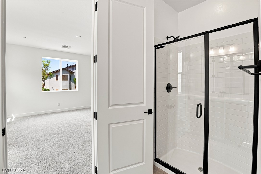 8243 Dwayne Frye Street Las Vegas NV 89148
