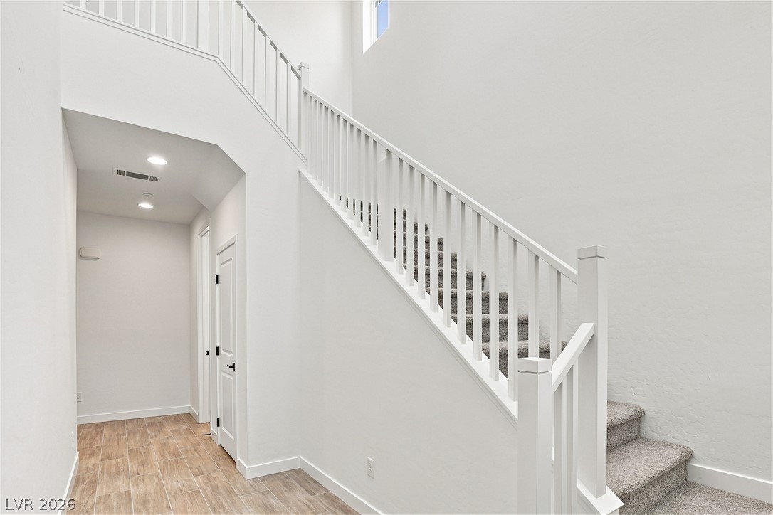 8243 Dwayne Frye Street Las Vegas NV 89148