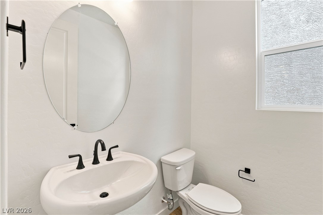 8243 Dwayne Frye Street Las Vegas NV 89148