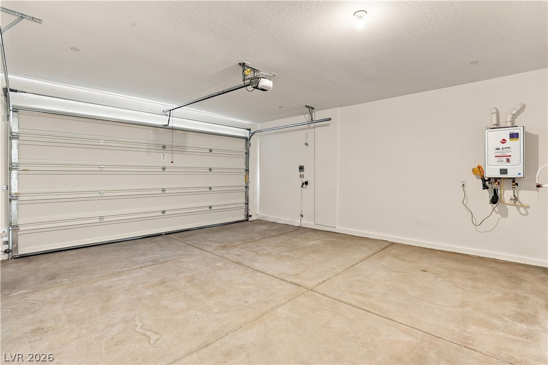 8243 Dwayne Frye Street Las Vegas NV 89148