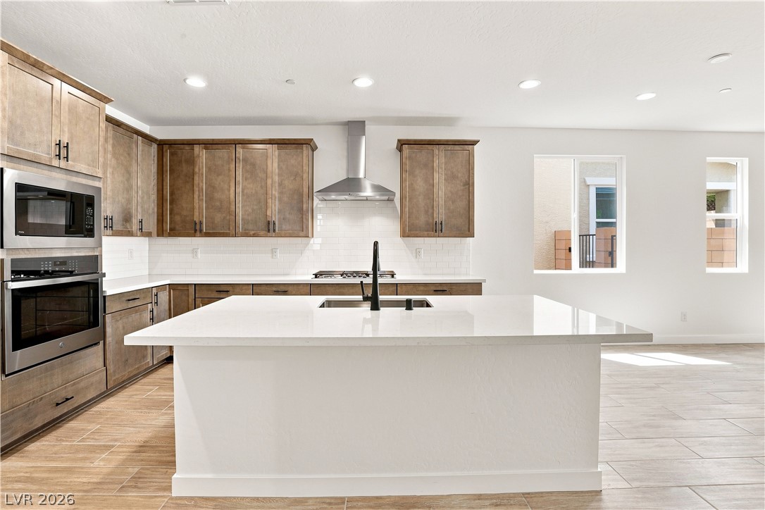 8243 Dwayne Frye Street Las Vegas NV 89148