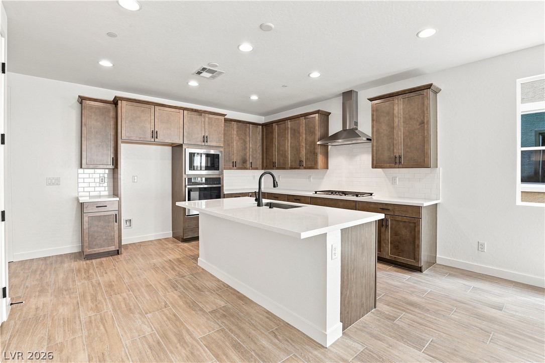 8243 Dwayne Frye Street Las Vegas NV 89148