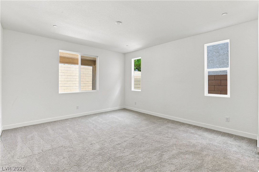 8243 Dwayne Frye Street Las Vegas NV 89148
