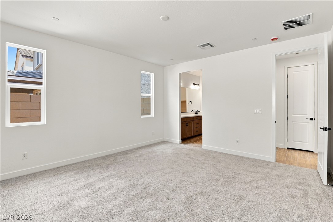 8243 Dwayne Frye Street Las Vegas NV 89148