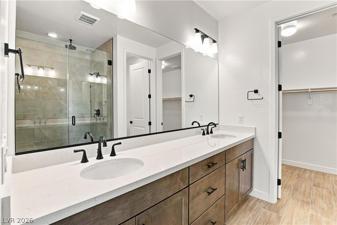 8243 Dwayne Frye Street Las Vegas NV 89148