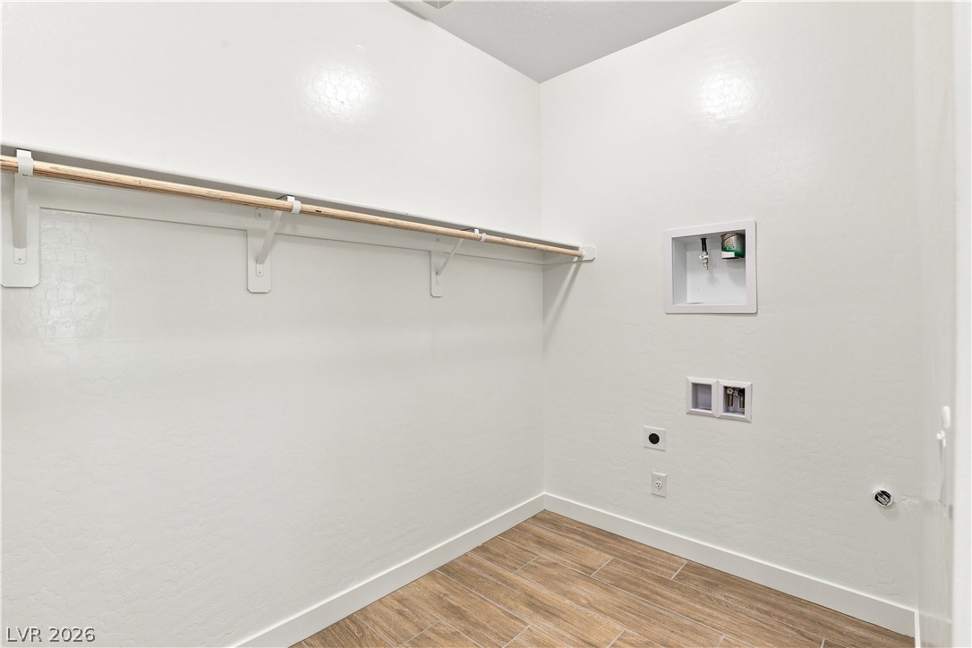 8243 Dwayne Frye Street Las Vegas NV 89148