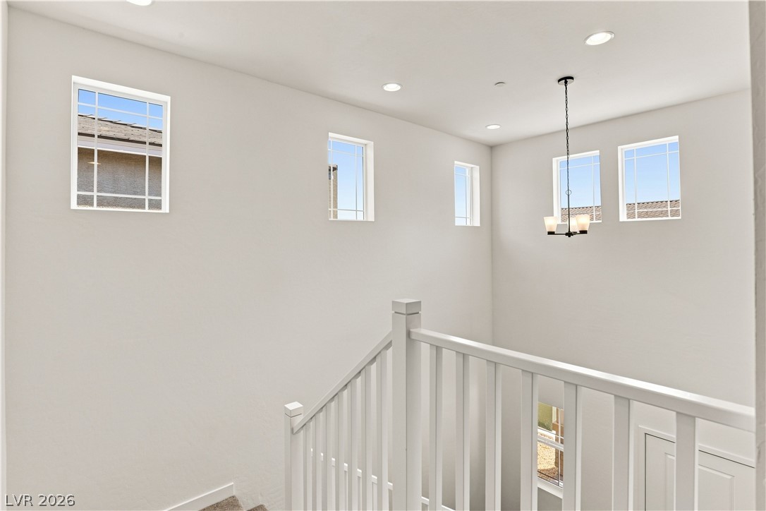 8243 Dwayne Frye Street Las Vegas NV 89148