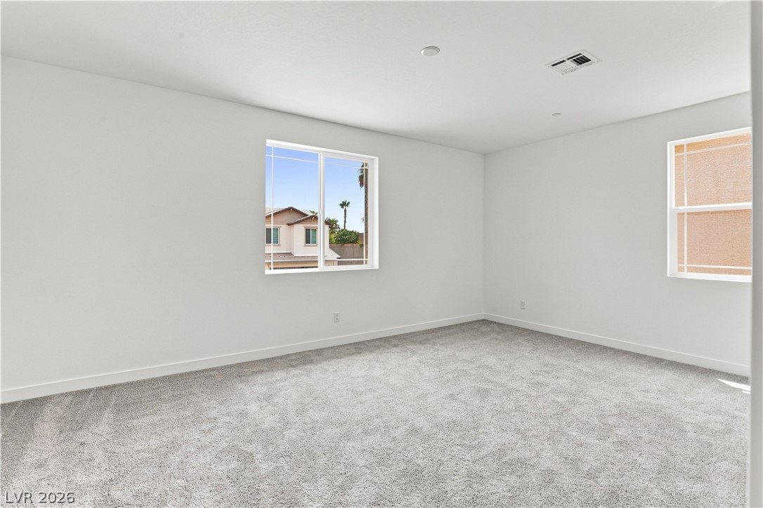 8243 Dwayne Frye Street Las Vegas NV 89148