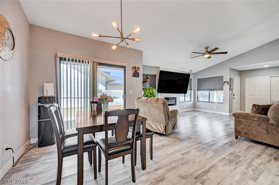 6712 Accent Court Las Vegas NV 89108