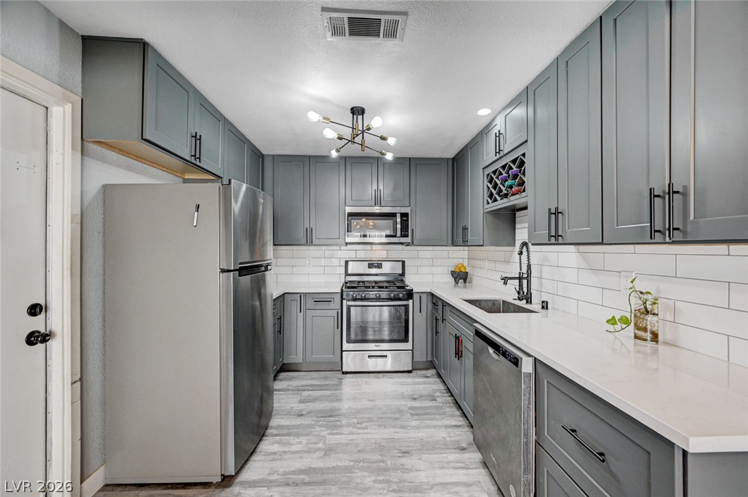 6712 Accent Court Las Vegas NV 89108
