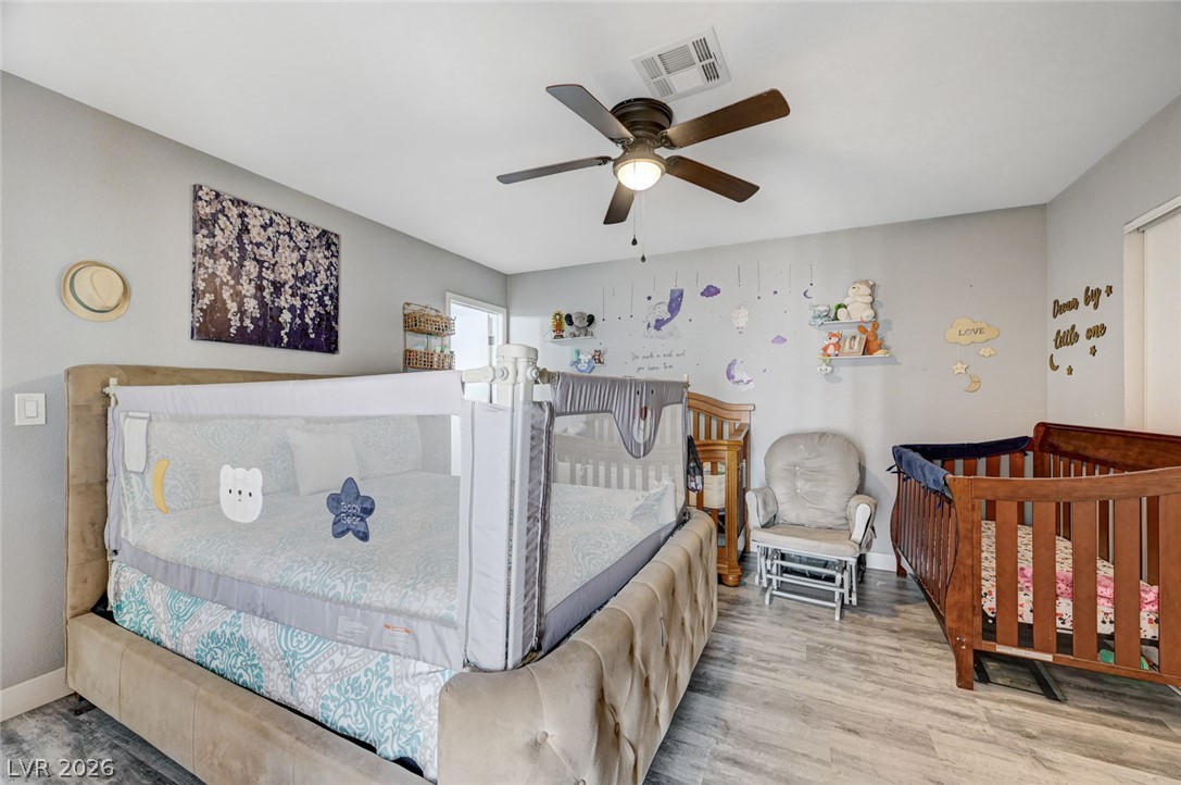 6712 Accent Court Las Vegas NV 89108
