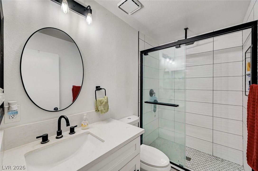 6712 Accent Court Las Vegas NV 89108