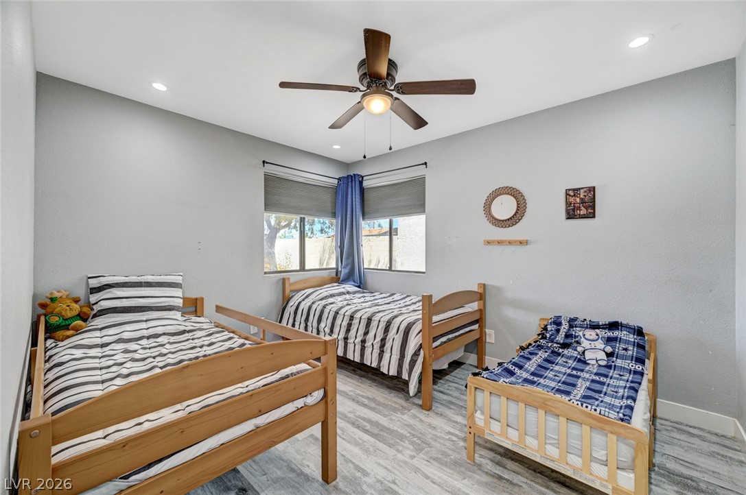 6712 Accent Court Las Vegas NV 89108