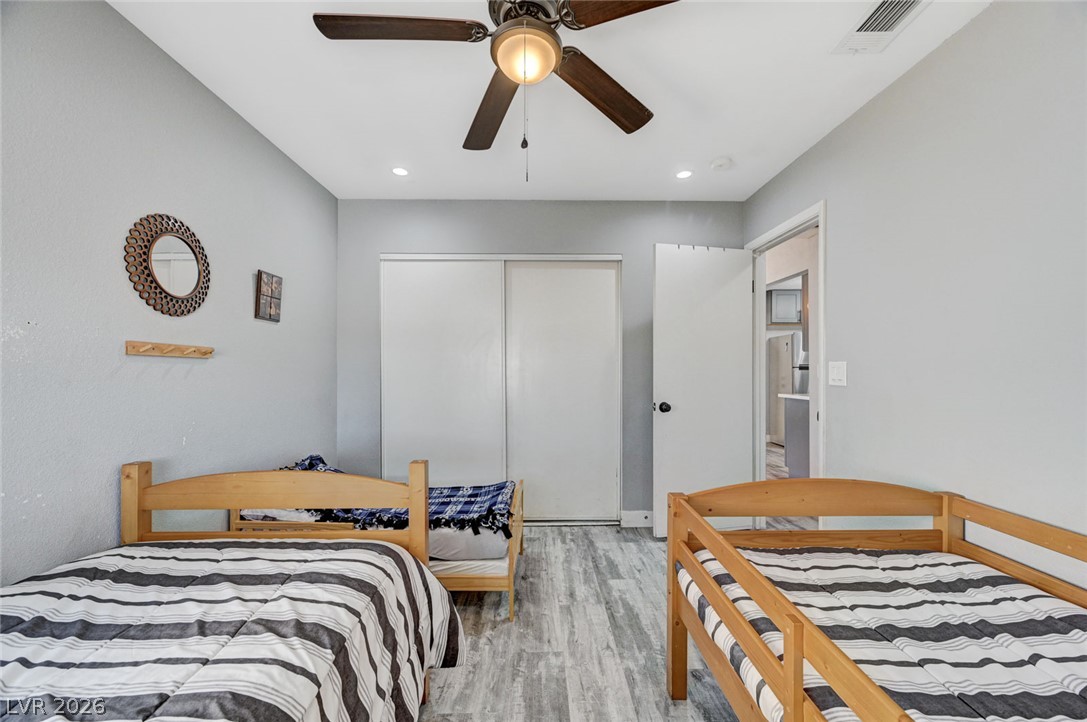 6712 Accent Court Las Vegas NV 89108