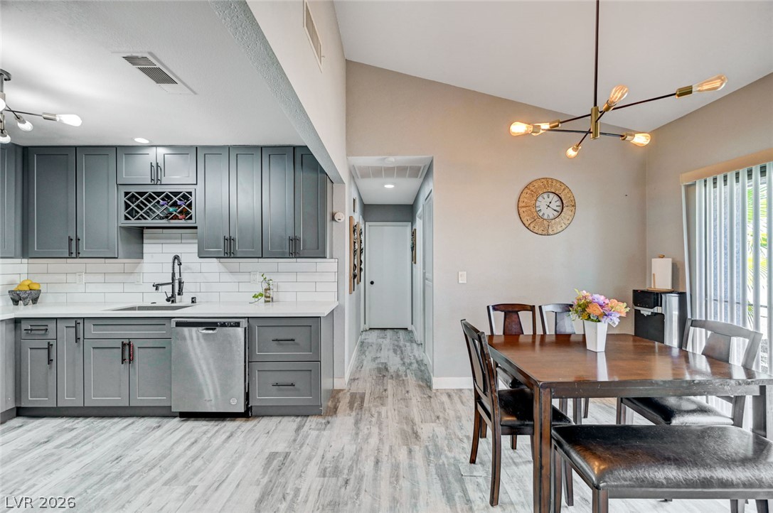 6712 Accent Court Las Vegas NV 89108