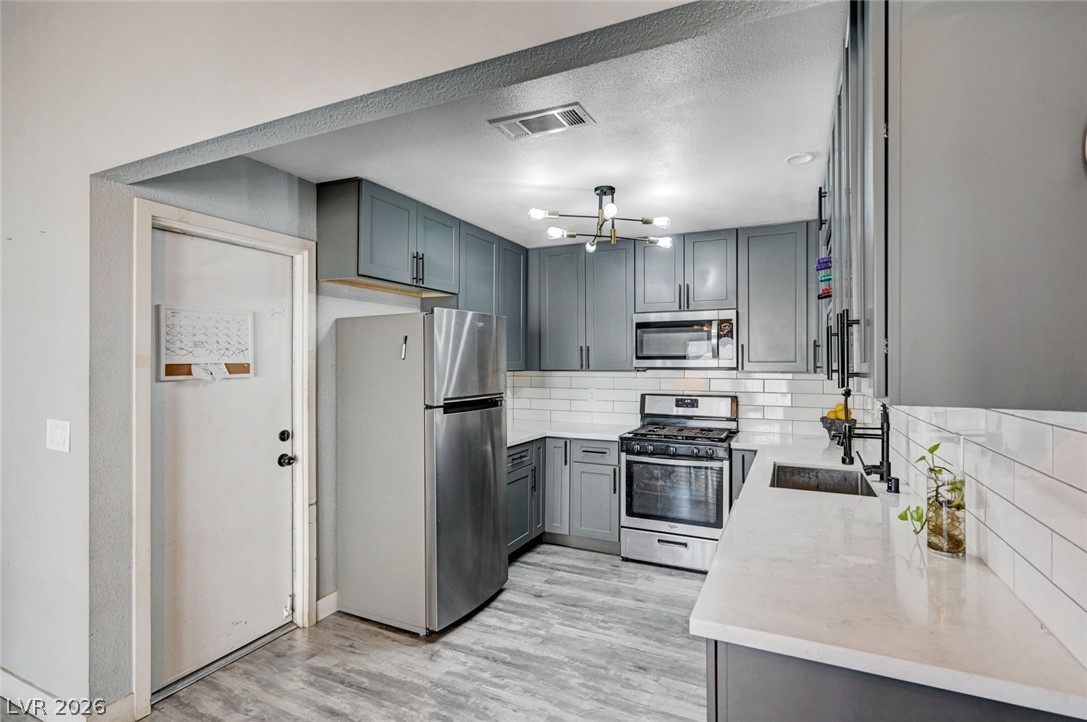 6712 Accent Court Las Vegas NV 89108