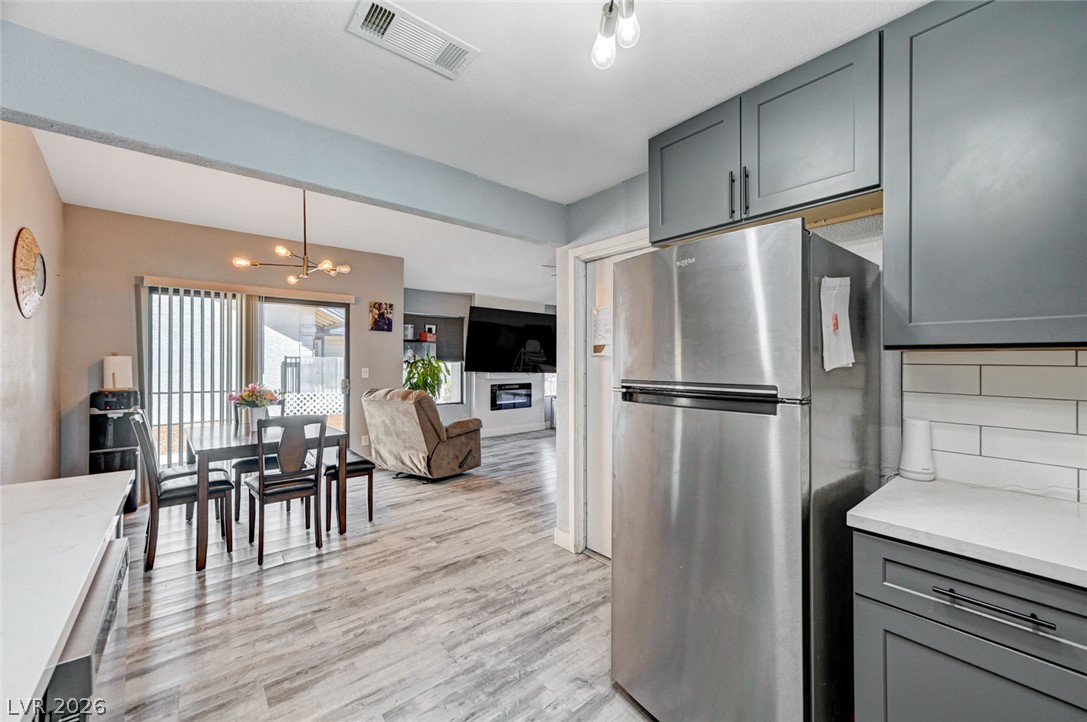 6712 Accent Court Las Vegas NV 89108