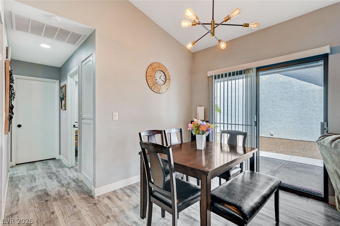 6712 Accent Court Las Vegas NV 89108