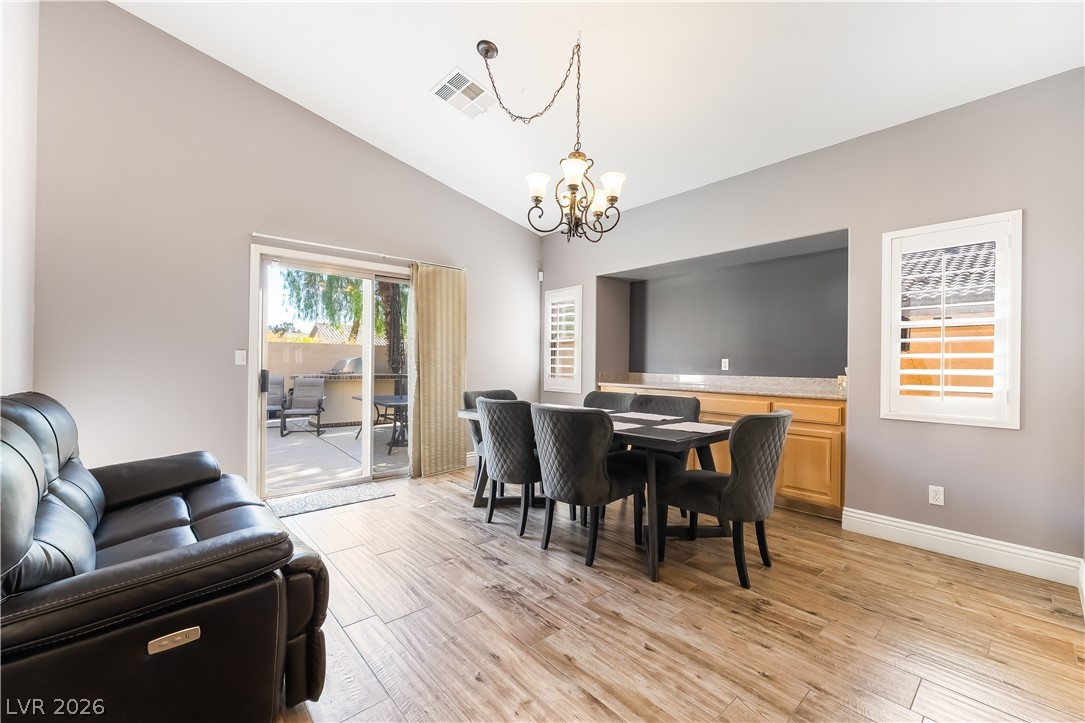 62 Harbor Coast Street Las Vegas NV 89148
