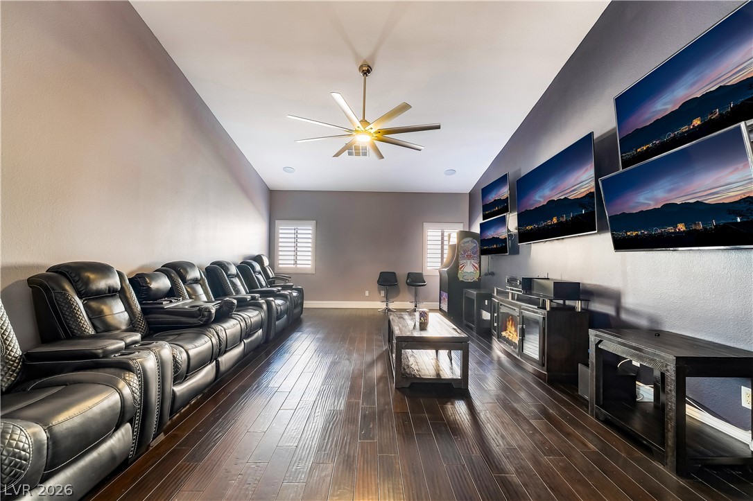62 Harbor Coast Street Las Vegas NV 89148