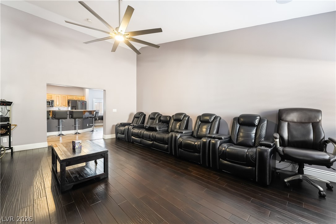 62 Harbor Coast Street Las Vegas NV 89148