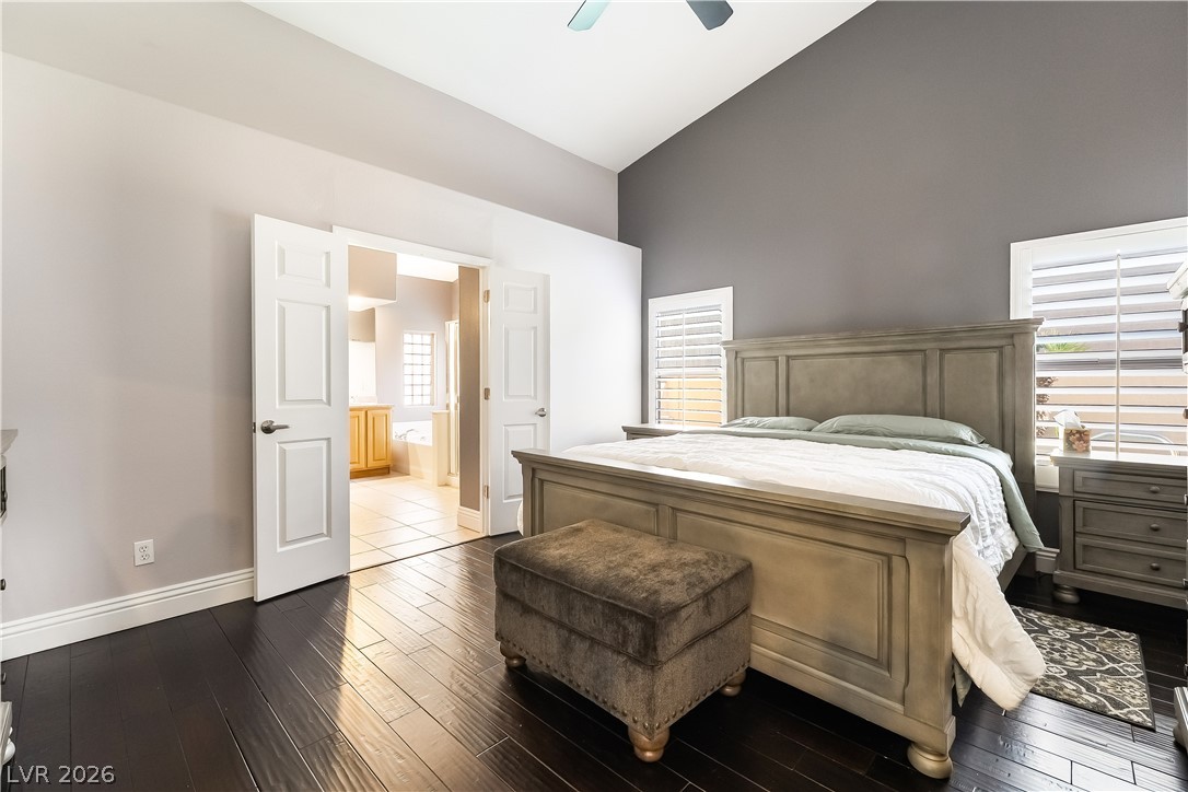 62 Harbor Coast Street Las Vegas NV 89148