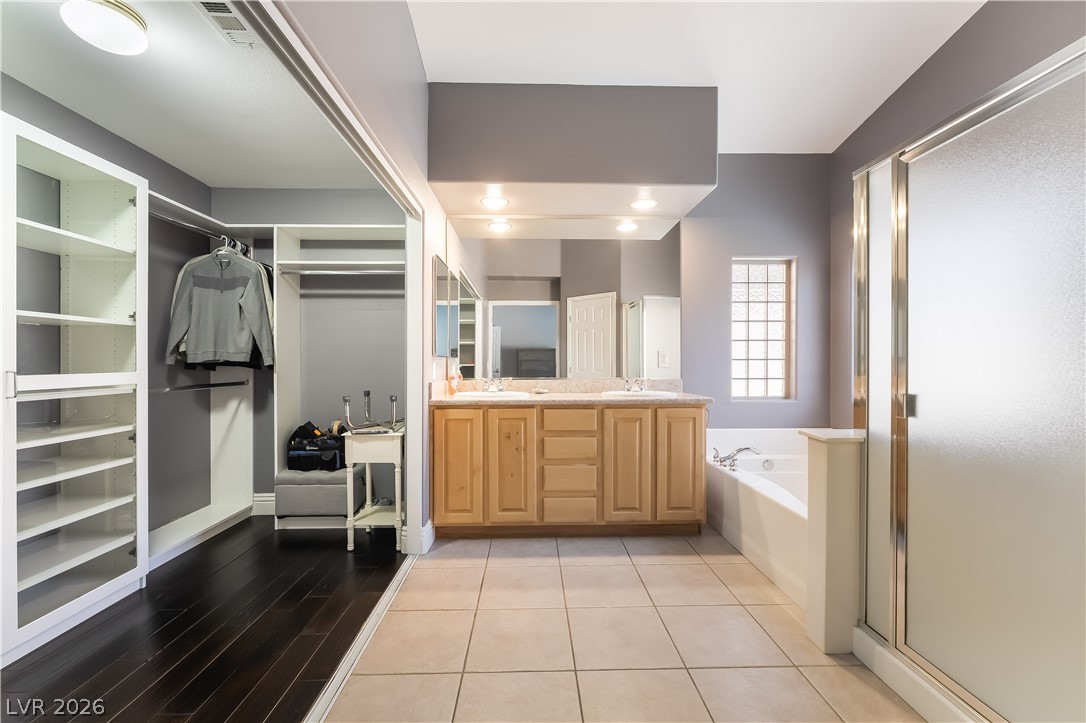 62 Harbor Coast Street Las Vegas NV 89148