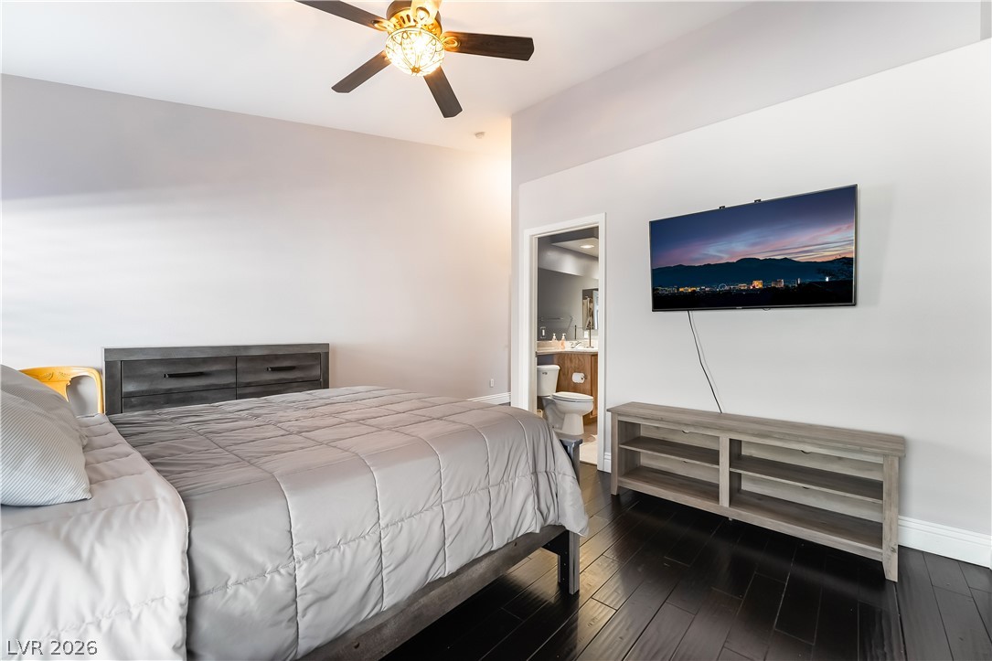 62 Harbor Coast Street Las Vegas NV 89148