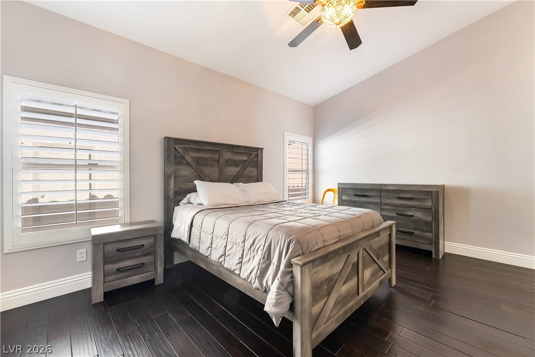 62 Harbor Coast Street Las Vegas NV 89148