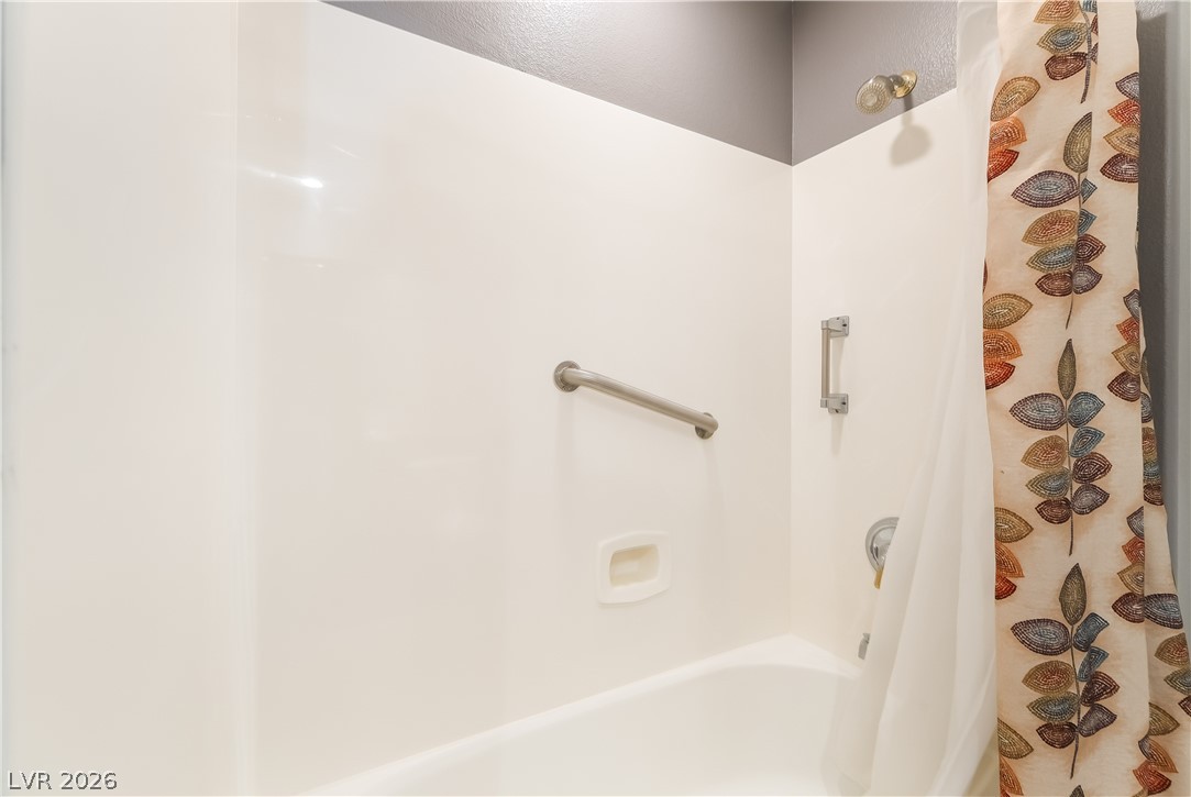 62 Harbor Coast Street Las Vegas NV 89148