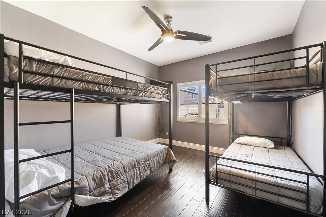 62 Harbor Coast Street Las Vegas NV 89148