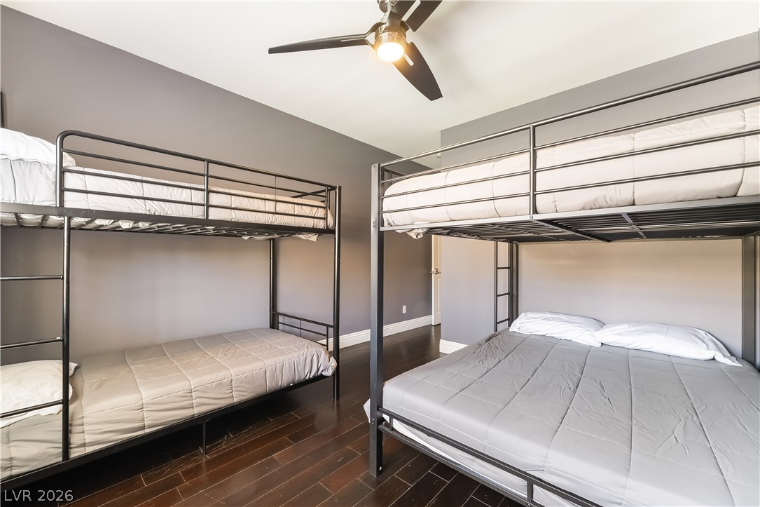 62 Harbor Coast Street Las Vegas NV 89148