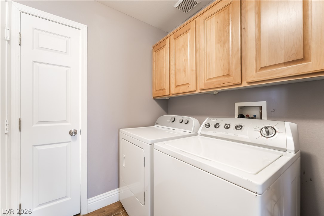 62 Harbor Coast Street Las Vegas NV 89148