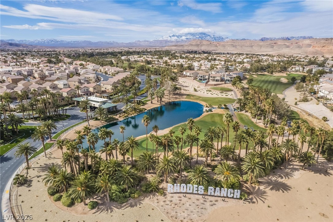62 Harbor Coast Street Las Vegas NV 89148