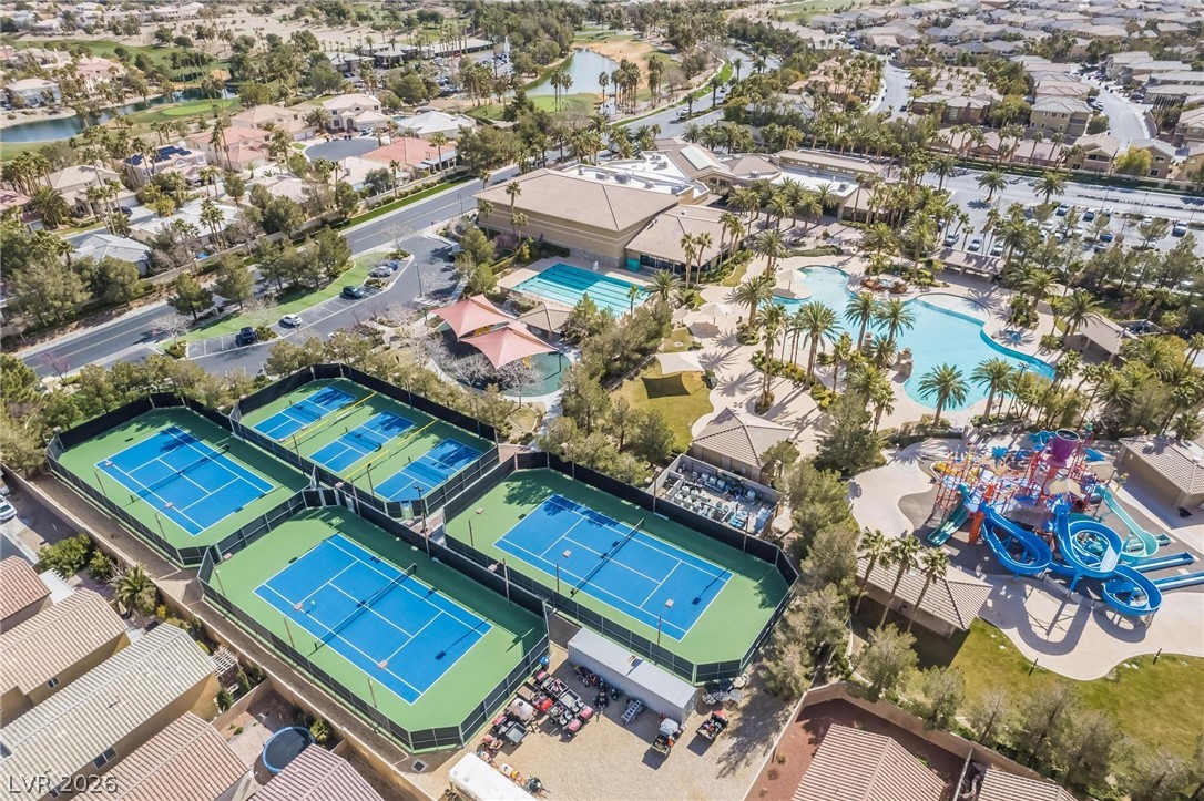 62 Harbor Coast Street Las Vegas NV 89148