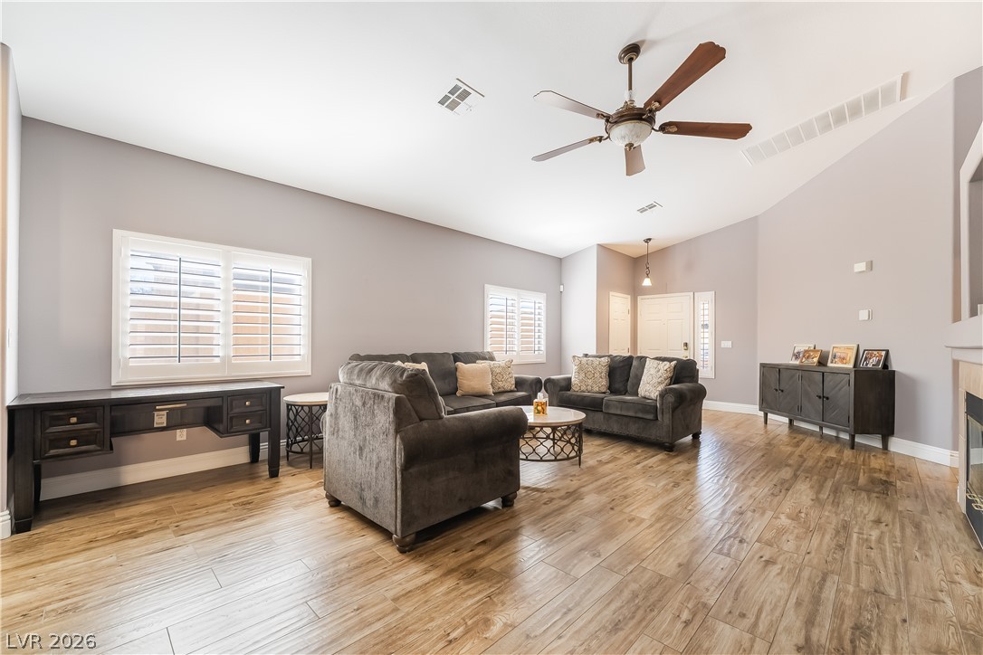 62 Harbor Coast Street Las Vegas NV 89148