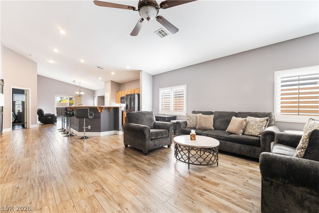 62 Harbor Coast Street Las Vegas NV 89148